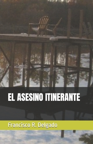 El Asesino Itinerante