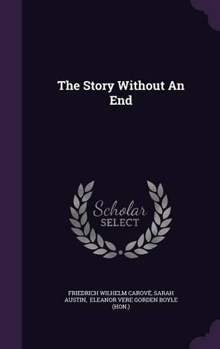 The Story Without an End