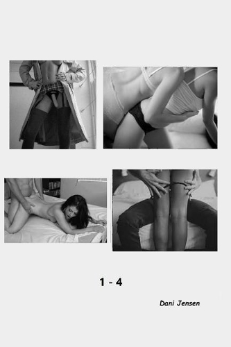 Confessions Sexuelles Perverses