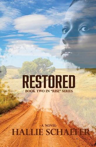 Restored