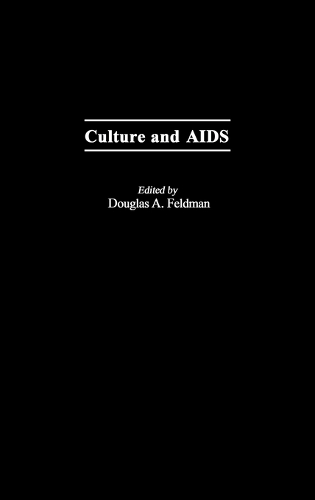 Culture and AIDS
