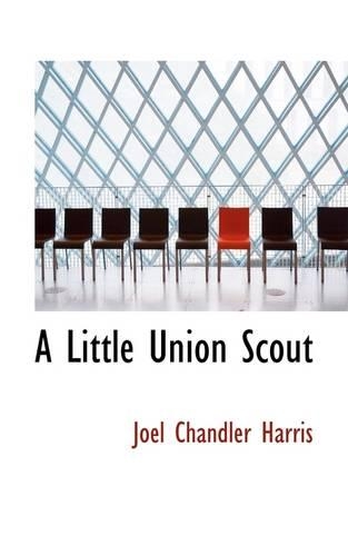 A Little Union Scout