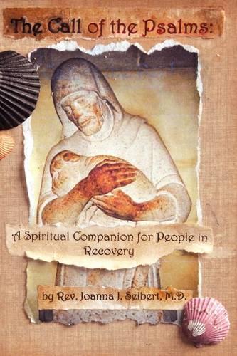 The Call of the Psalms