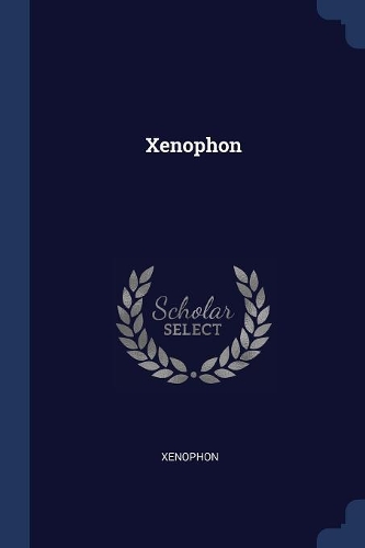 Xenophon