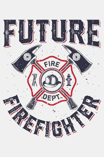 Future Firefighter