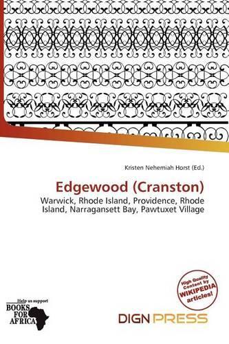 Edgewood (Cranston)