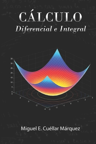 Cálculo Diferencial e Integral