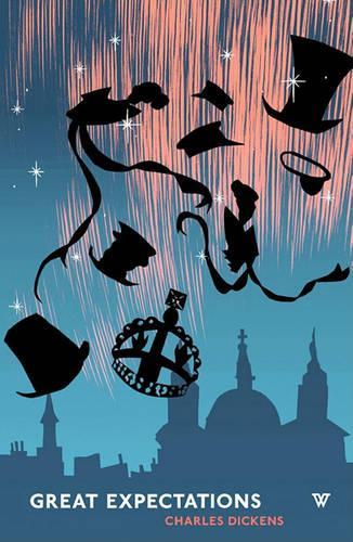 Great Expectations: (No. 9 Fine Edition)