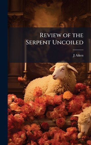 Review of the Serpent Uncoiled