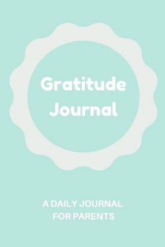 Gratitude Journal