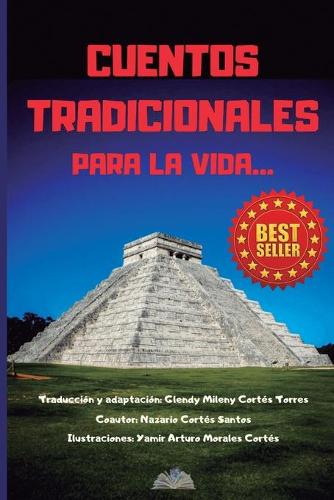 Cuentos Tradicionales