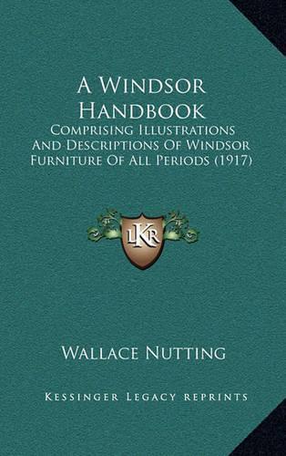 A Windsor Handbook