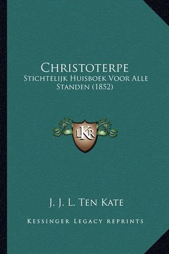 Christoterpe
