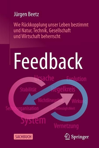 Feedback