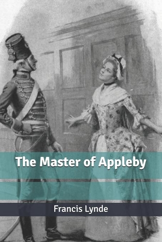The Master of Appleby