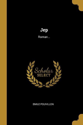 Jep: Roman...