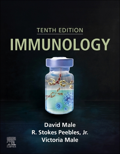 Immunology - E-Book