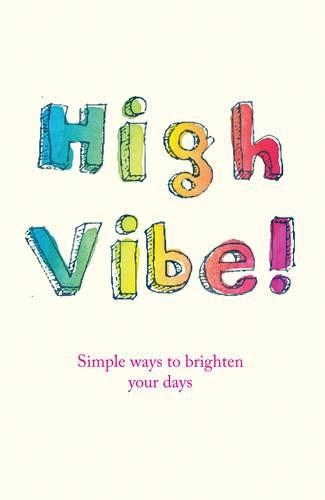 High Vibe