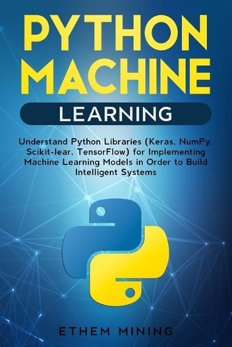 Python Machine Learning