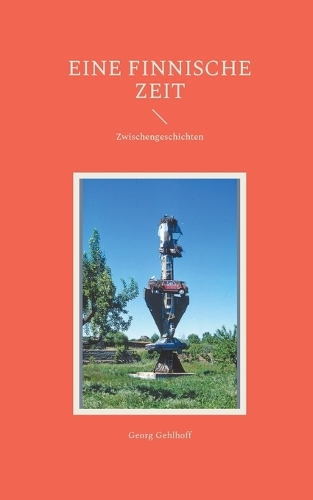 Eine finnische Zeit