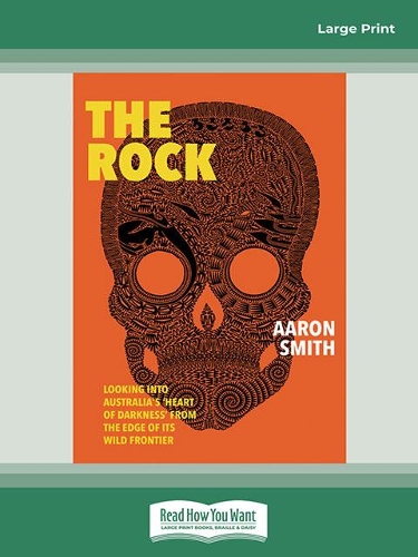 The Rock