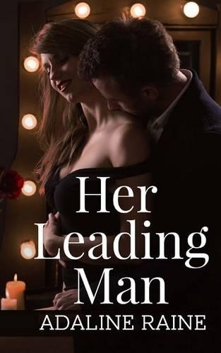 Her Leading Man