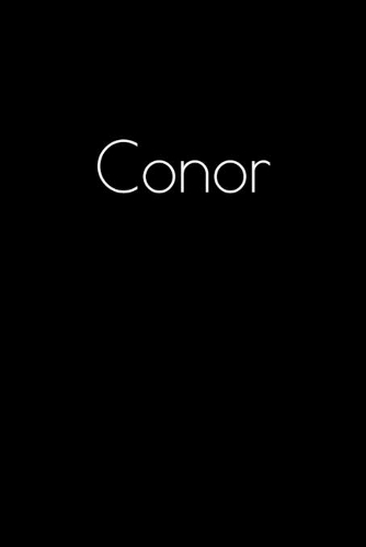 Conor