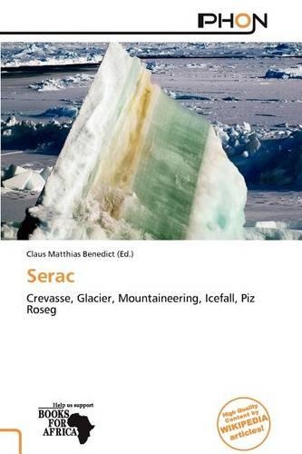 Serac