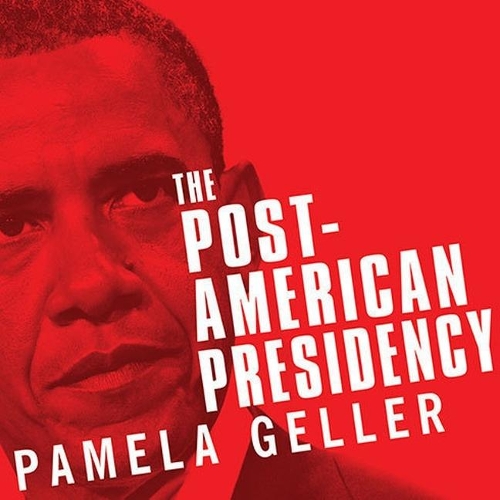 The Post-American Presidency