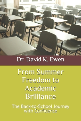 From Summer Freedom to Academic Brilliance