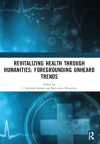Revitalizing Health Through Humanities