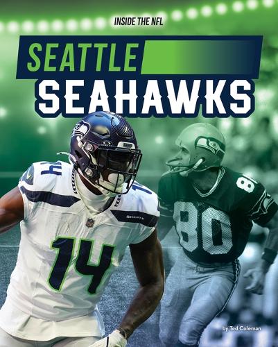 Seattle Seahawks