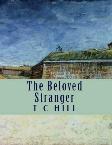 The Beloved Stranger
