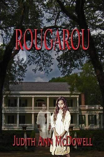 Rougarou