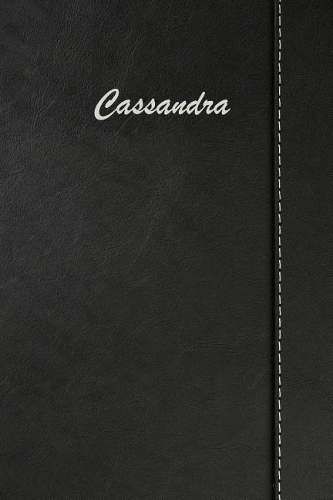 Cassandra: Personalized Comprehensive Garden Notebook with Garden Record Diary, Garden Plan Worksheet, Monthly or Seasonal Planting Planner, Expenses, Chore Li