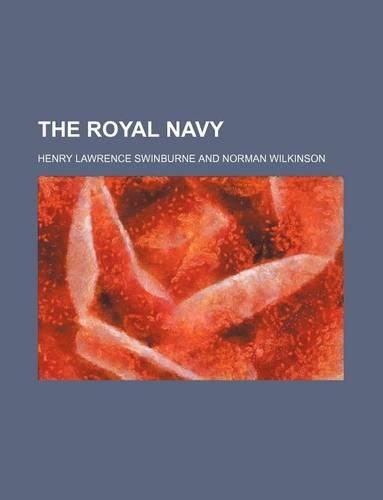 The Royal Navy