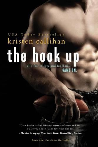 The Hook Up: (1 Game on)