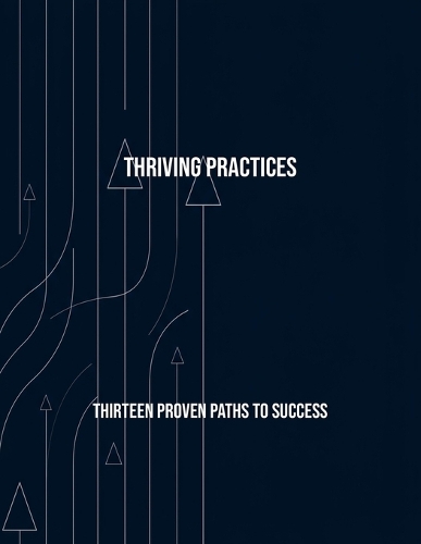 Thriving Practices