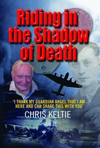 Riding in the Shadow of Death