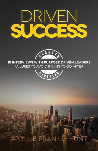 Driven Success
