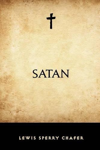 Satan