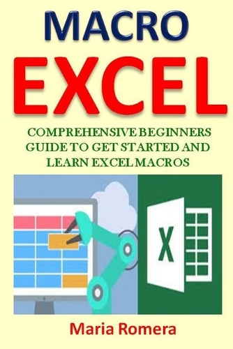 Excel Macros