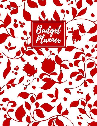 Budget Planner