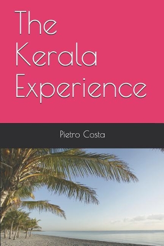 The Kerala Experience