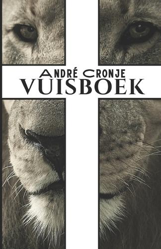 Vuisboek
