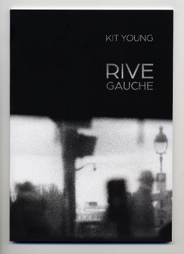 Rive Gauche