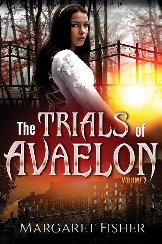 The Trials of Avaelon