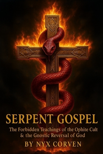 Serpent Gospel