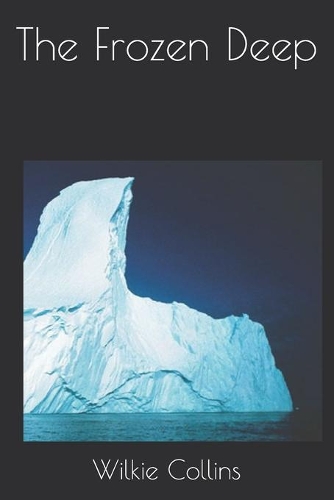 The Frozen Deep