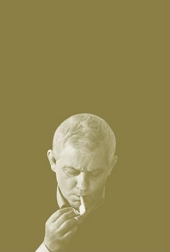 The Collected Poems 1956-1998